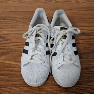 Adidas Superstar